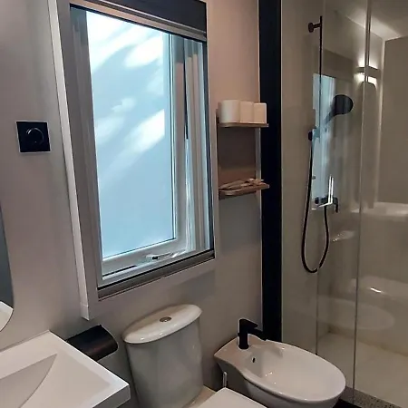 Sarzana- Mobilhome 5 Persone Pool And Garden